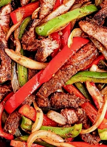 fajita-steak-grass-fed-finished
