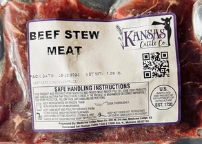 beef-stew-meat-grass-fed-finished