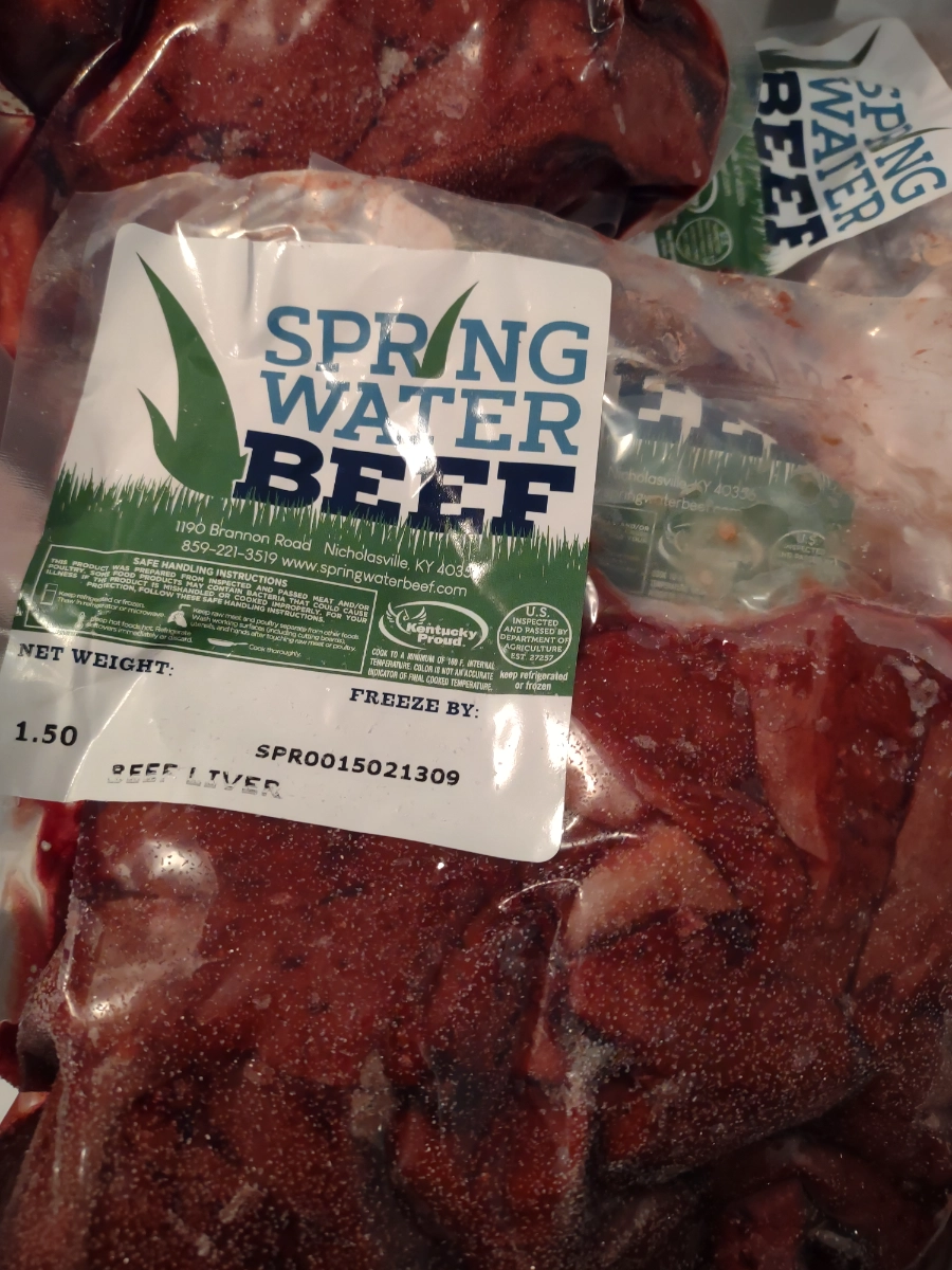 beef-flank-steak--100-grass-fed-and-finished