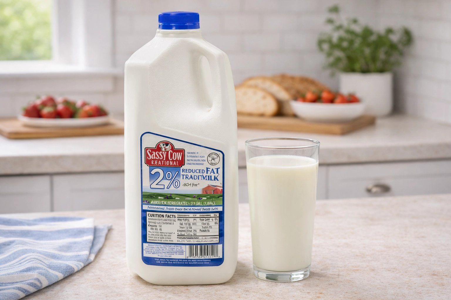 2-sassy-cow-milk-12-gallon