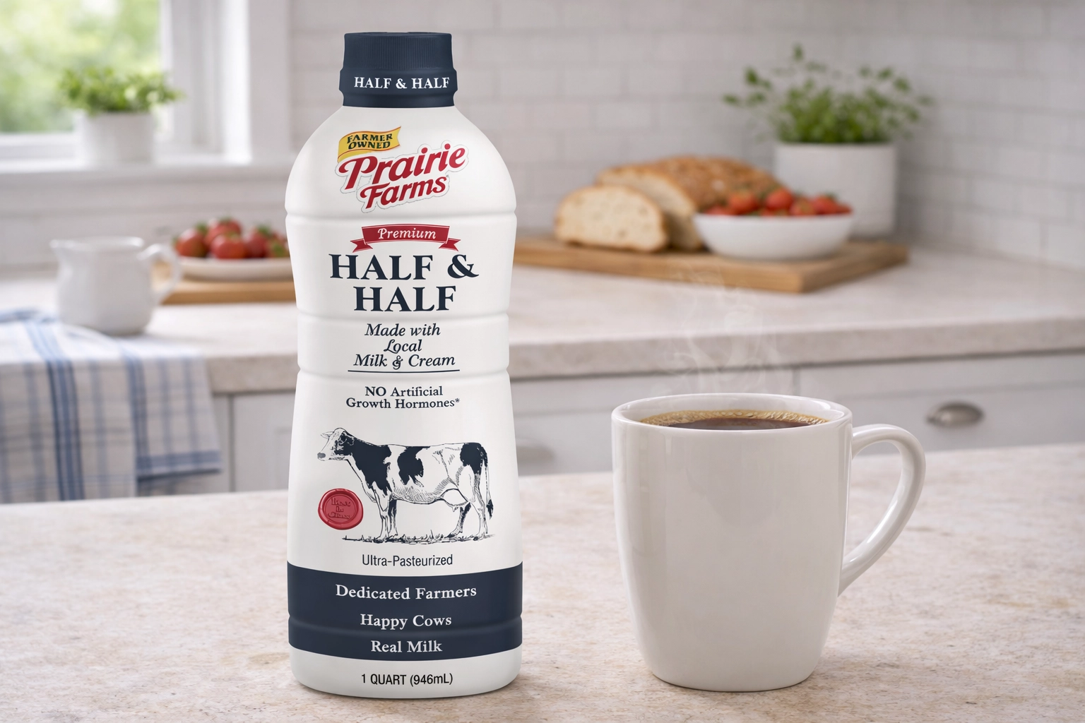 prairie-farms-fresh-heavy-whipping-cream