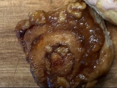 maple-pecan-sweet-rollschoose-size-