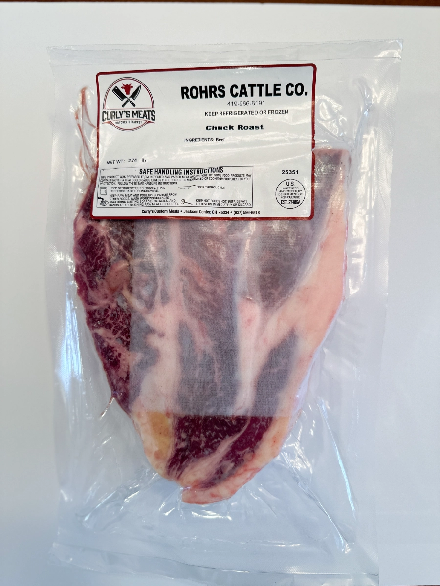beef-chuck-roast--11