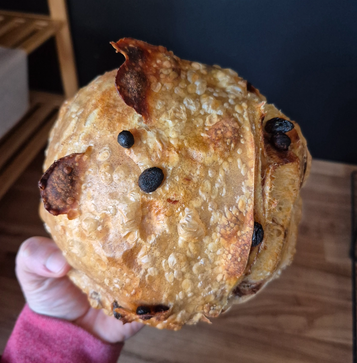 cinnamon-raisin-sourdough-bread-2