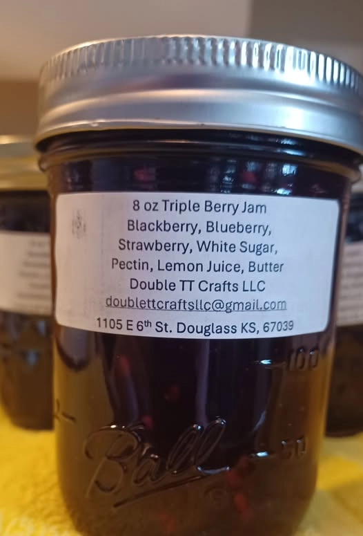 8-oz-triple-berry-jam