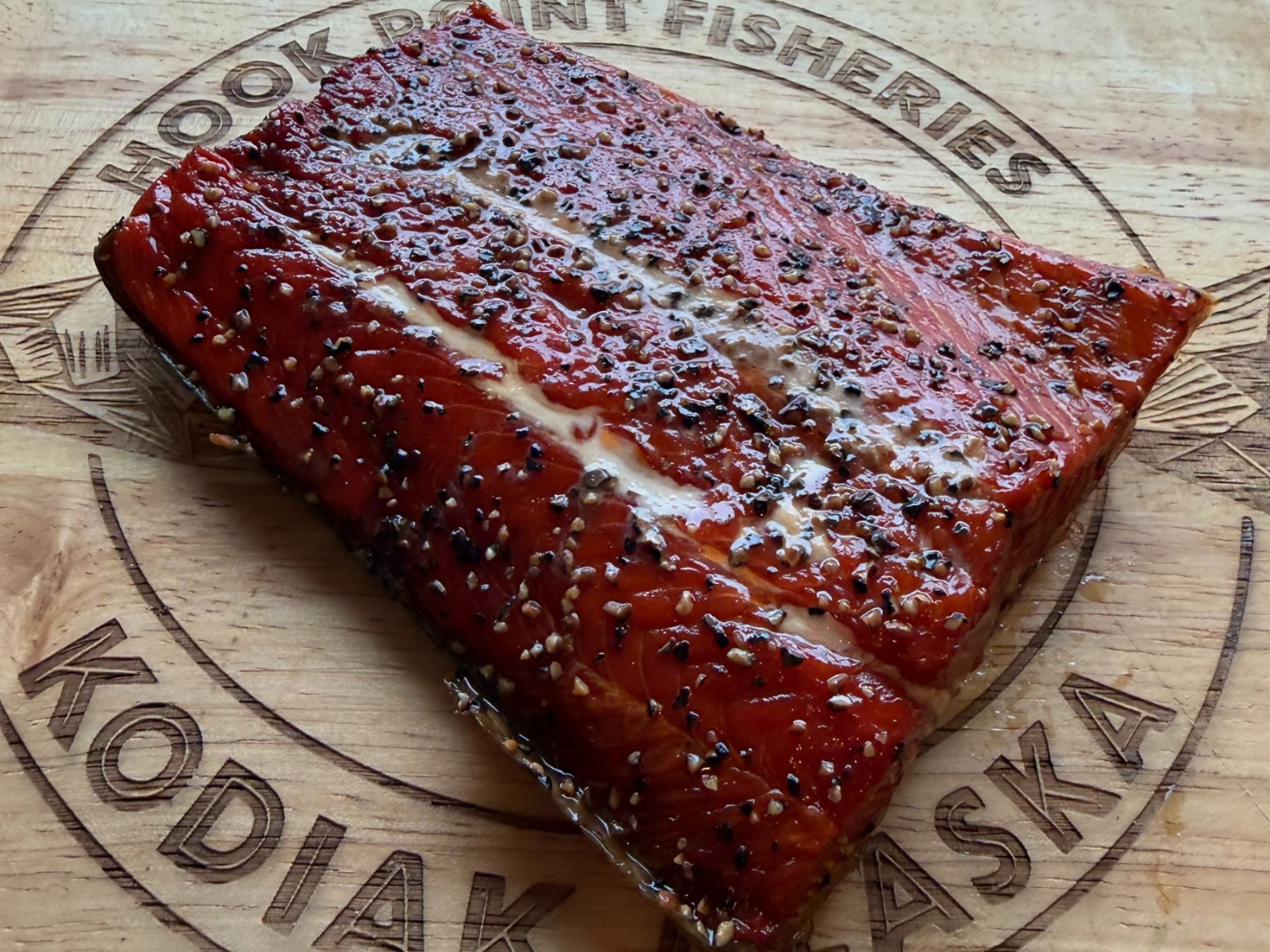 smoked-sockeye-salmon-black-pepper