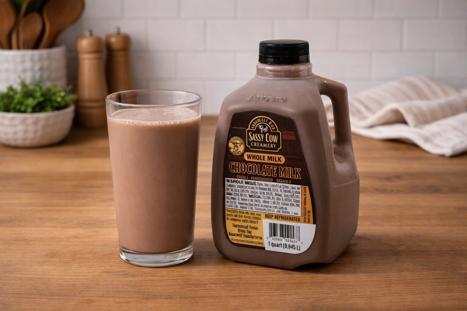 whole-chocolate-milk-quart-2