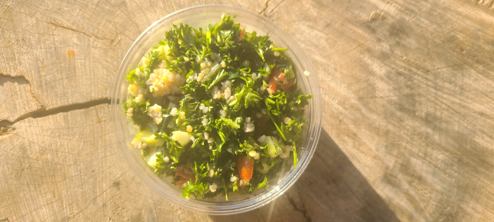 fresh-herb-tabbouleh-8-oz