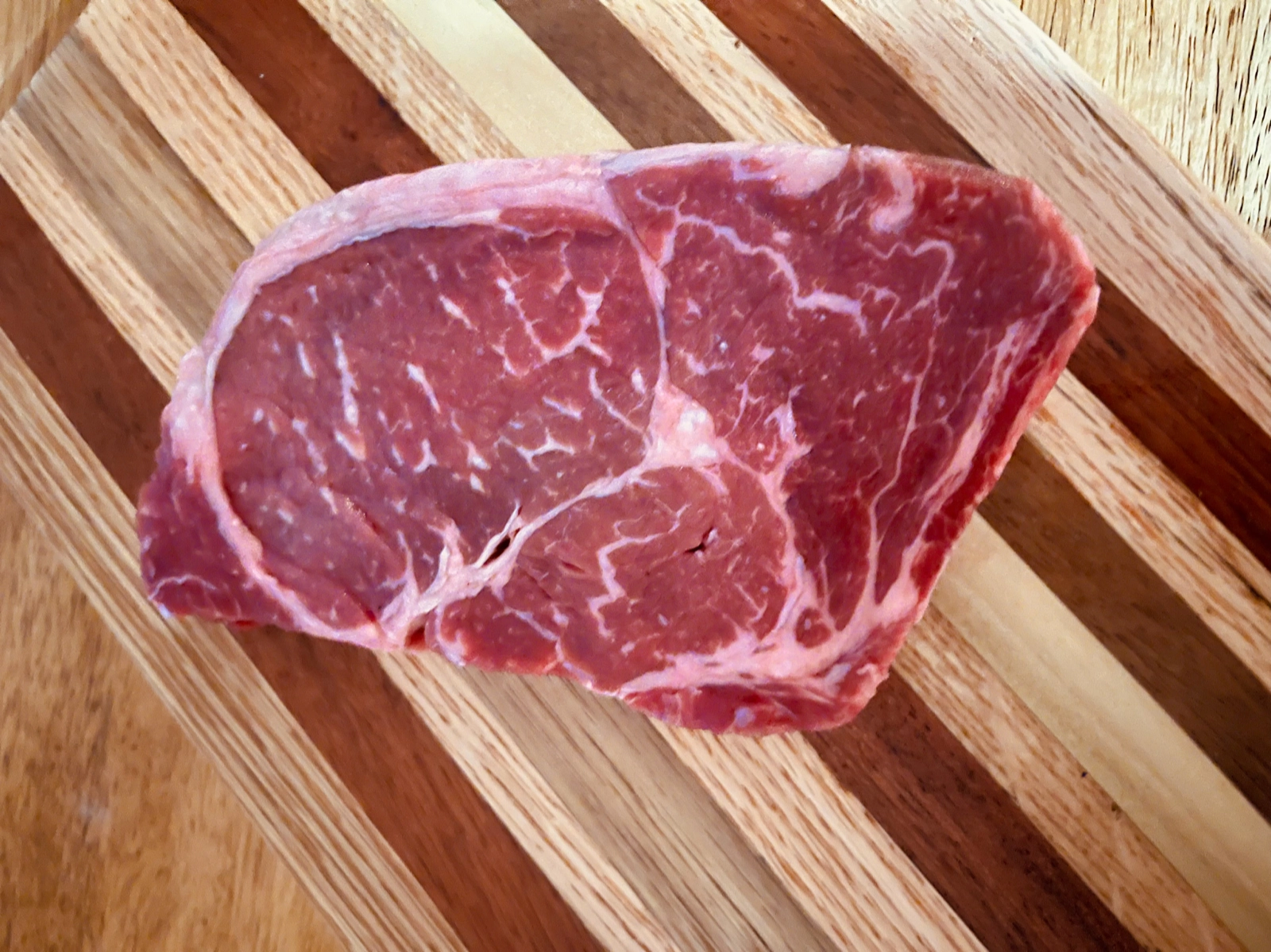 ribeye-steaks-2-pack-approximately-2-lbs-pack