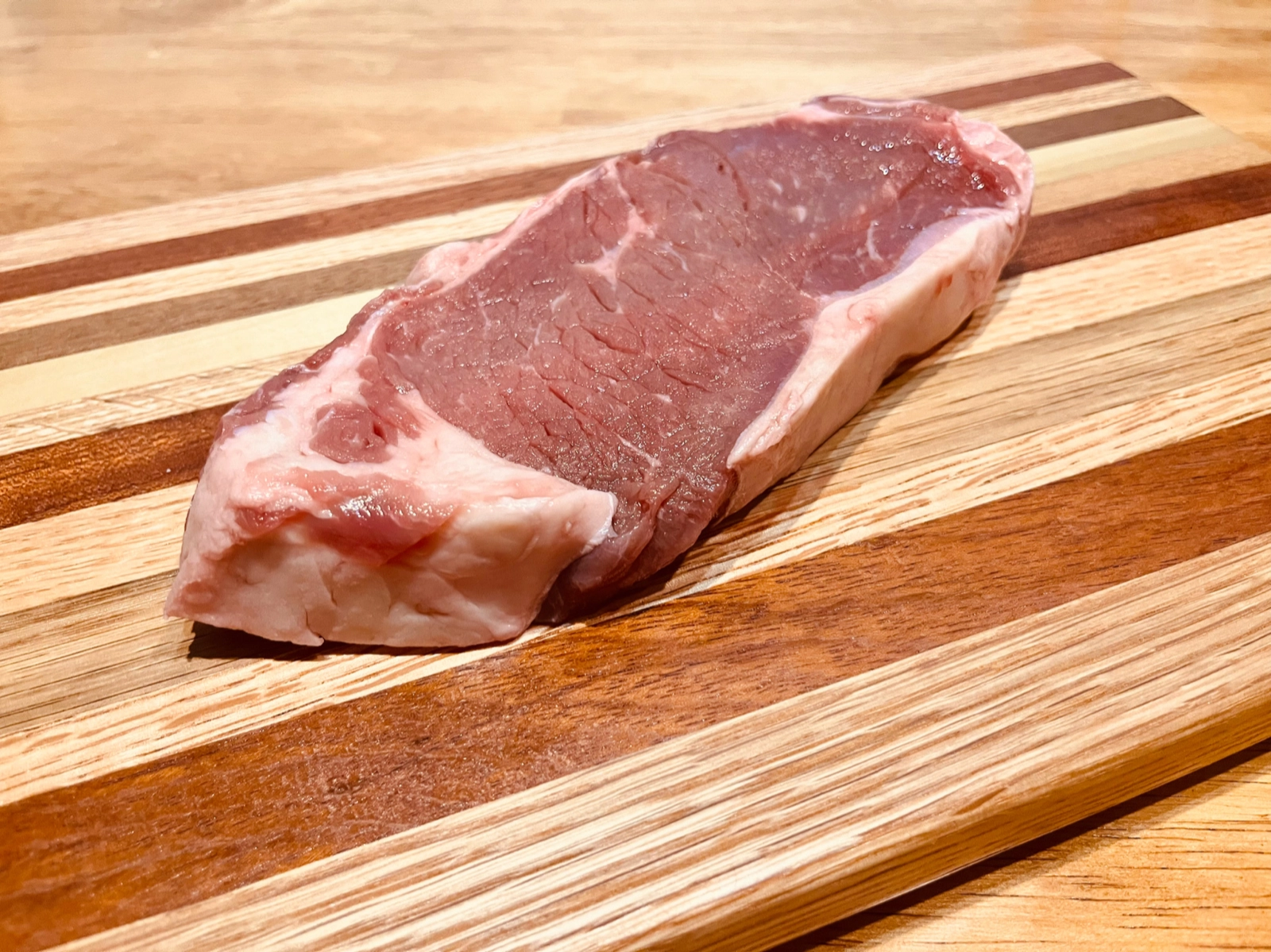 ny-strip-2-pack-approximately-17-lbs-pack