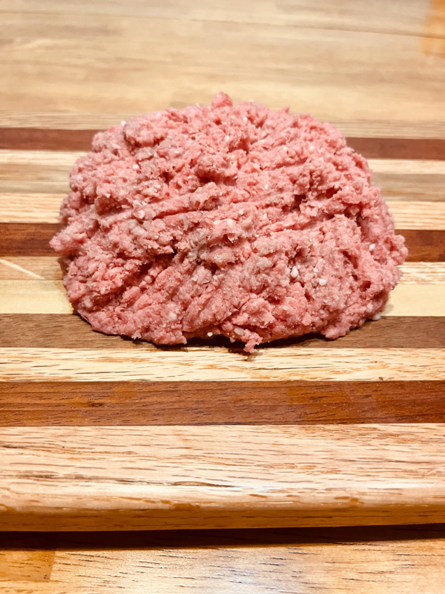ground-beef-8020-1lb-roll