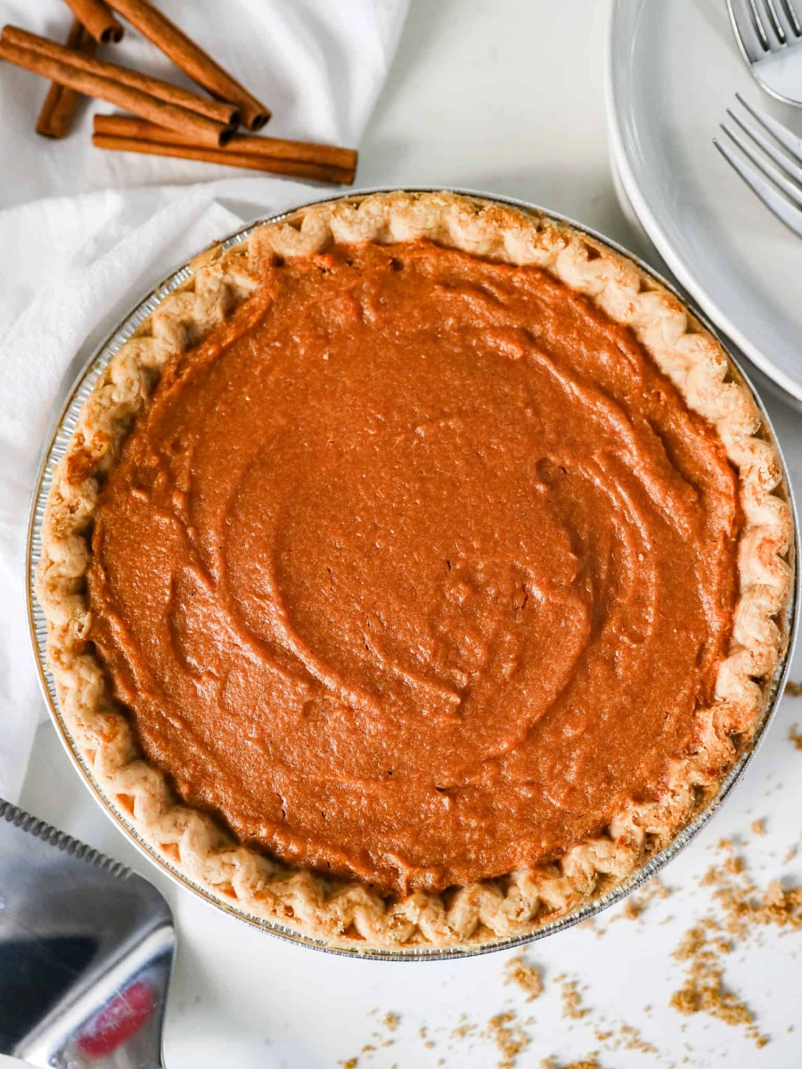 sweet-potato-pie-1-slice