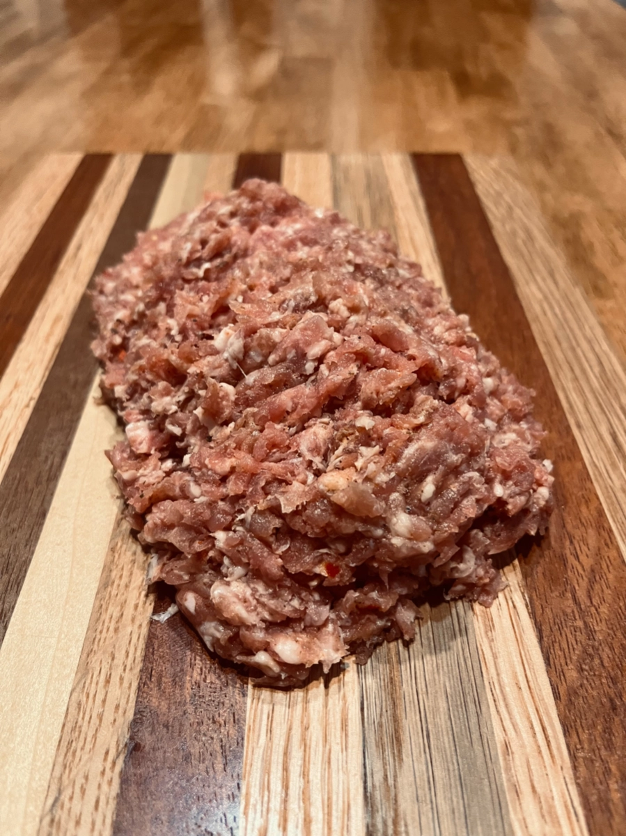 breakfast-sausage-1-lb-rolls-mild