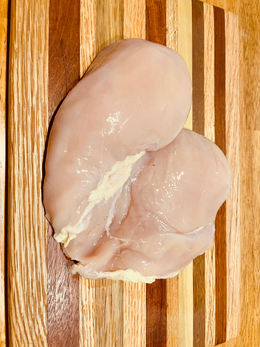 boneless-skinless-chicken-breasts-approximately-2lbspack