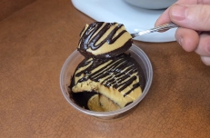 edible-peanut-butter-fudge-cookie-dough