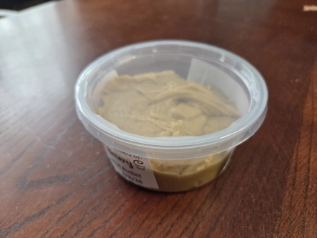 edible-peanut-butter-cookie-dough