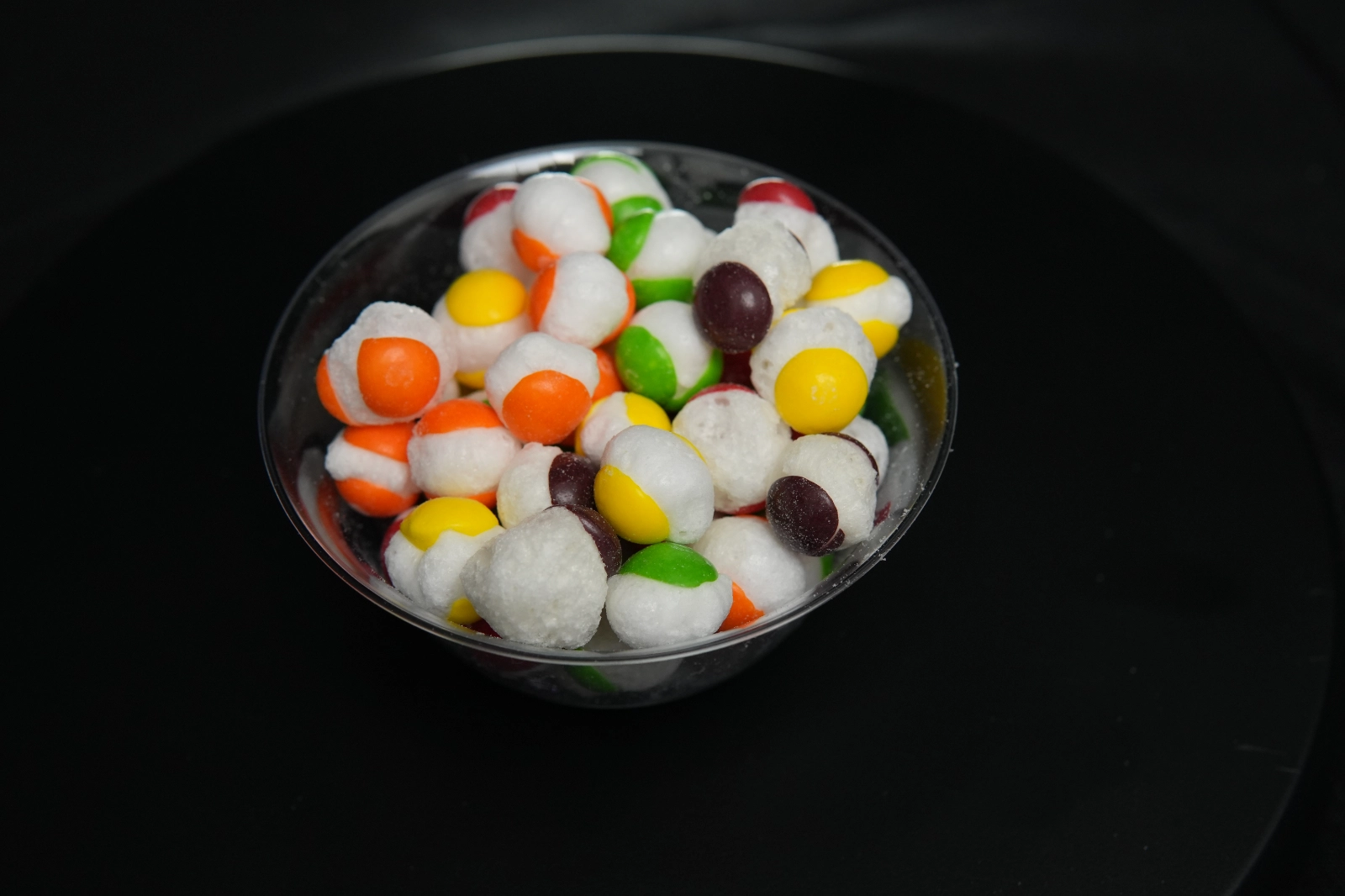 freeze-dried-rainbow-bursts-regular-size