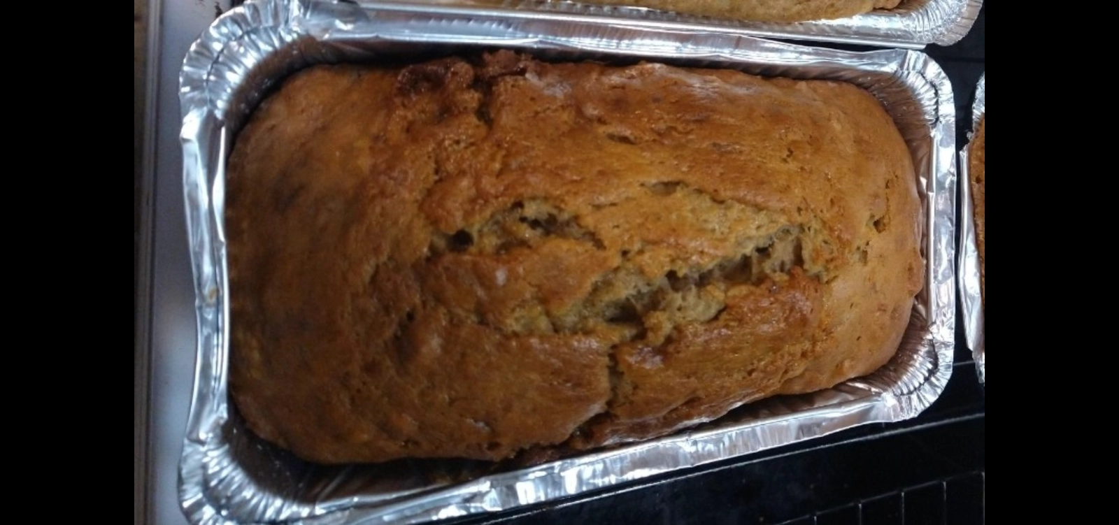 banana-bread--2