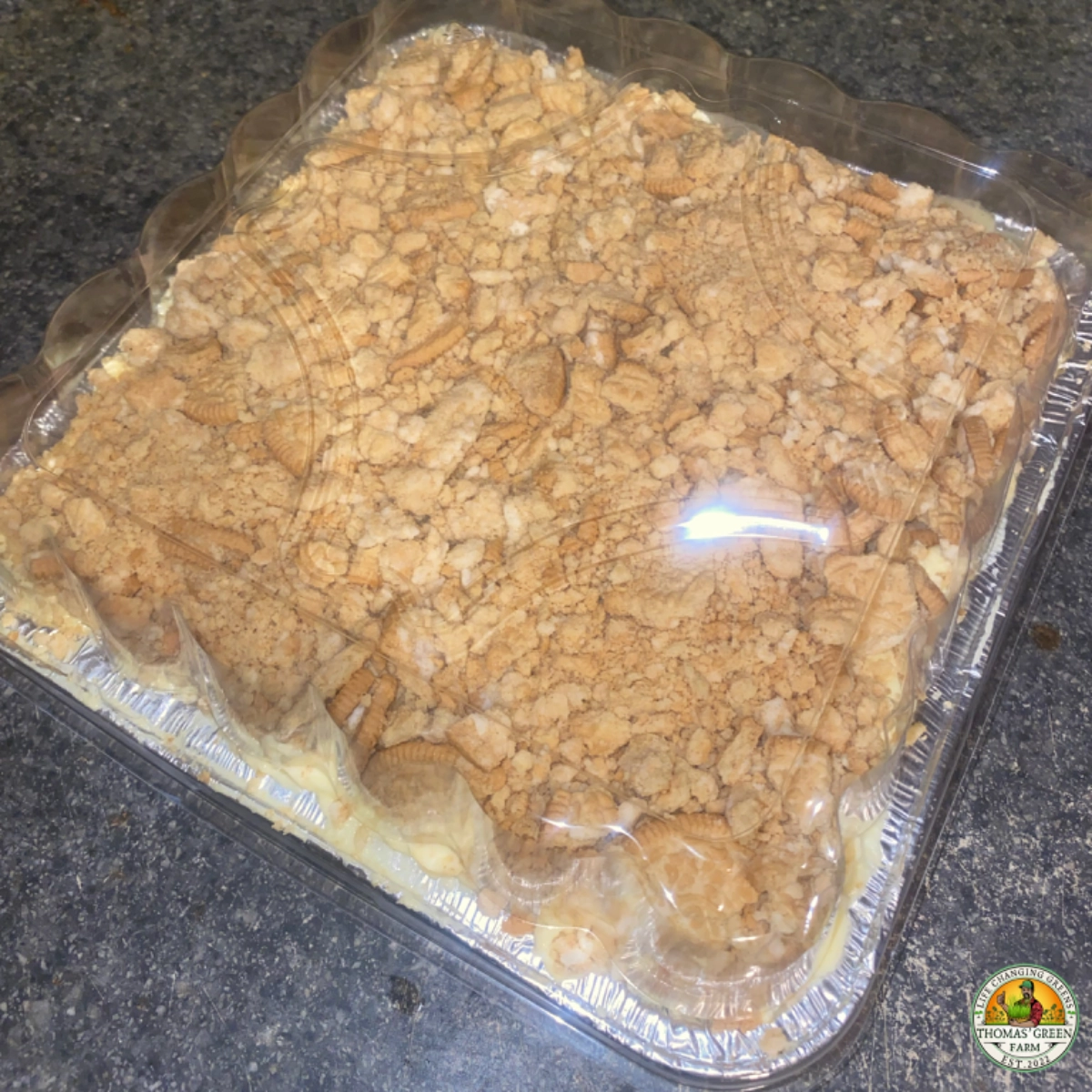 layered-golden-dirt-cake-