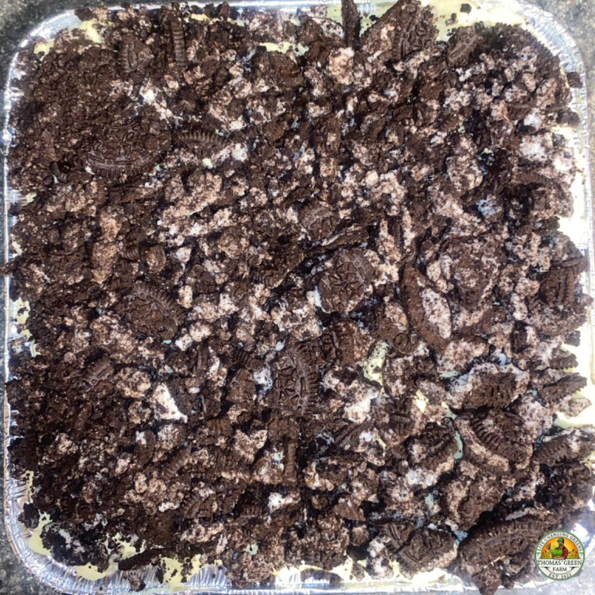 layered-golden-dirt-cake-1-slice-