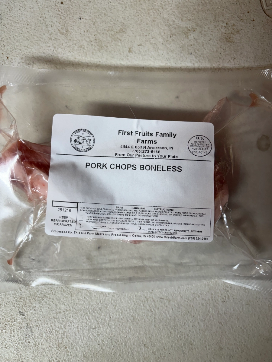 forestpastureraised-boneless-pork-chops