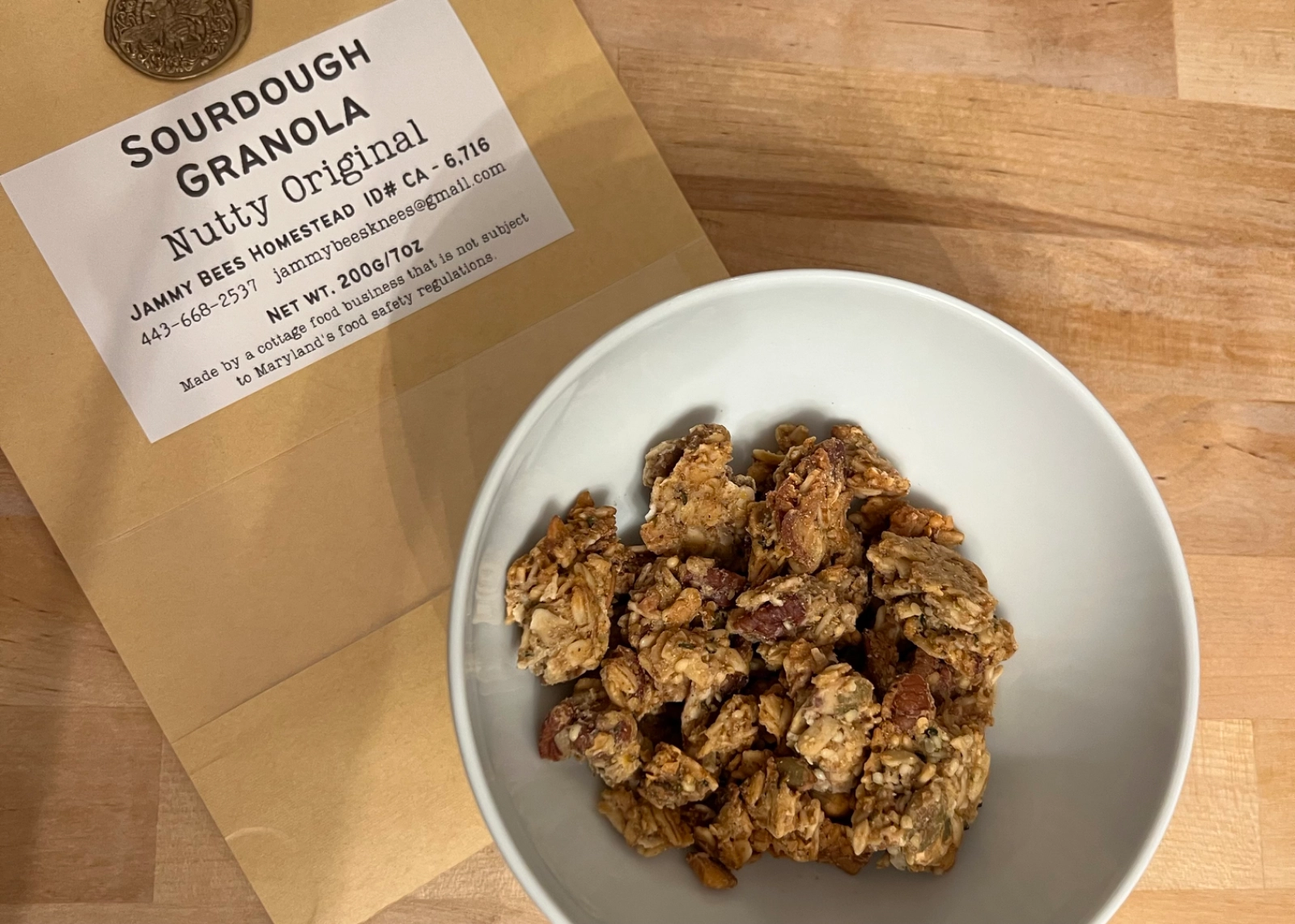 sourdough-granola-nutty-original