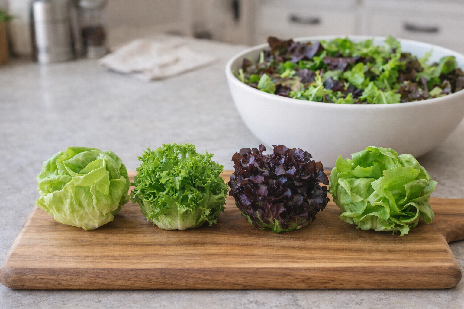 artisan-lettuce-head-mix-6-oz