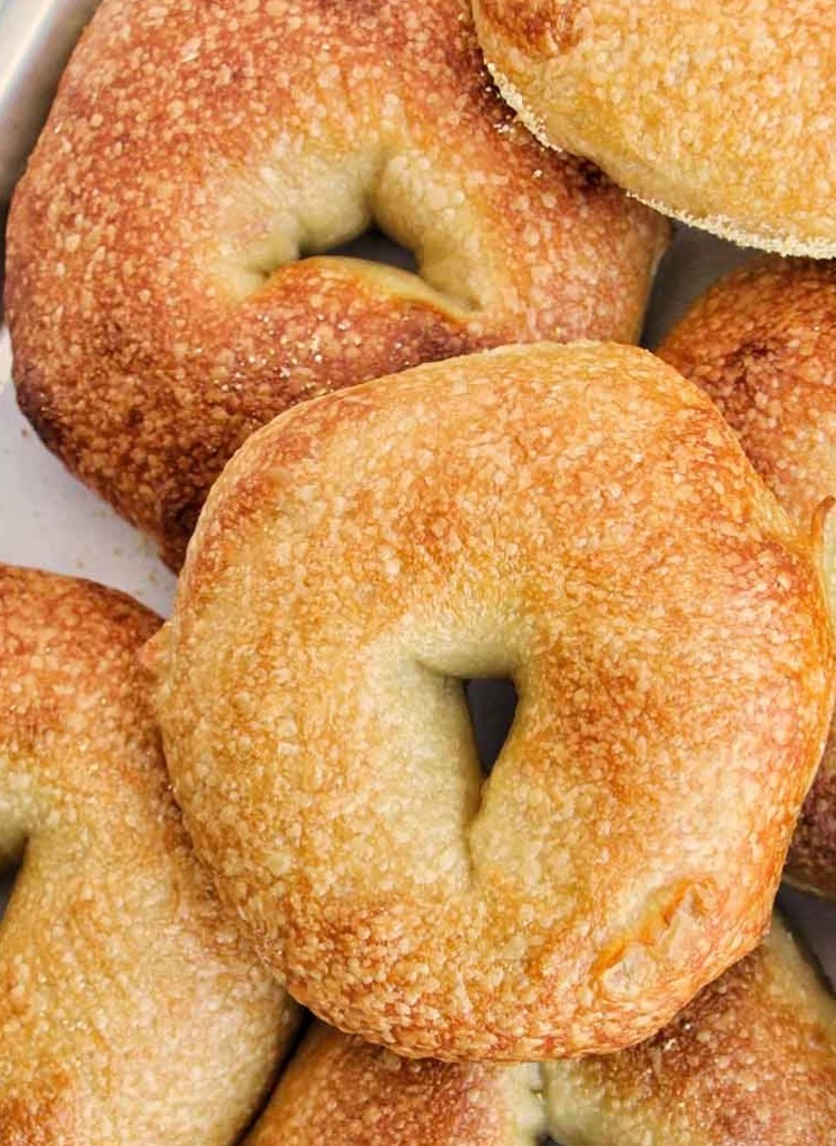 plain-bagels4-ct