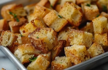 sourdough-croutons-garlic-herb-4oz