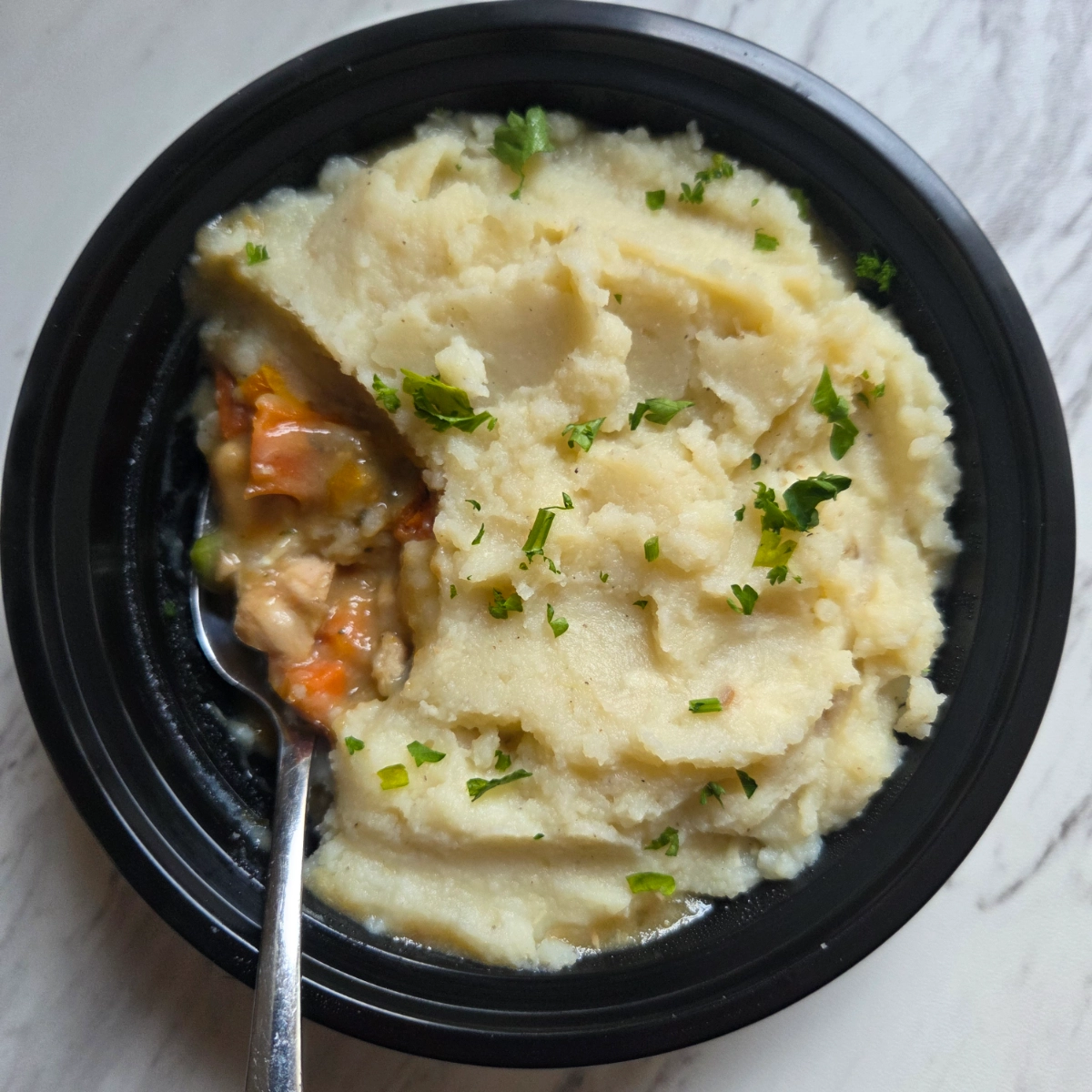 chicken-cottage-pie-serves-1