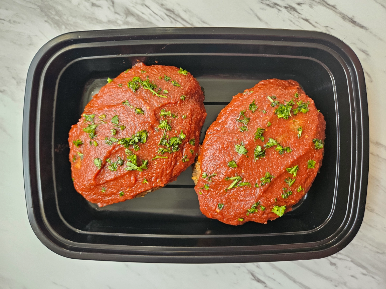 gf-chicken-meatloaf-serves-4