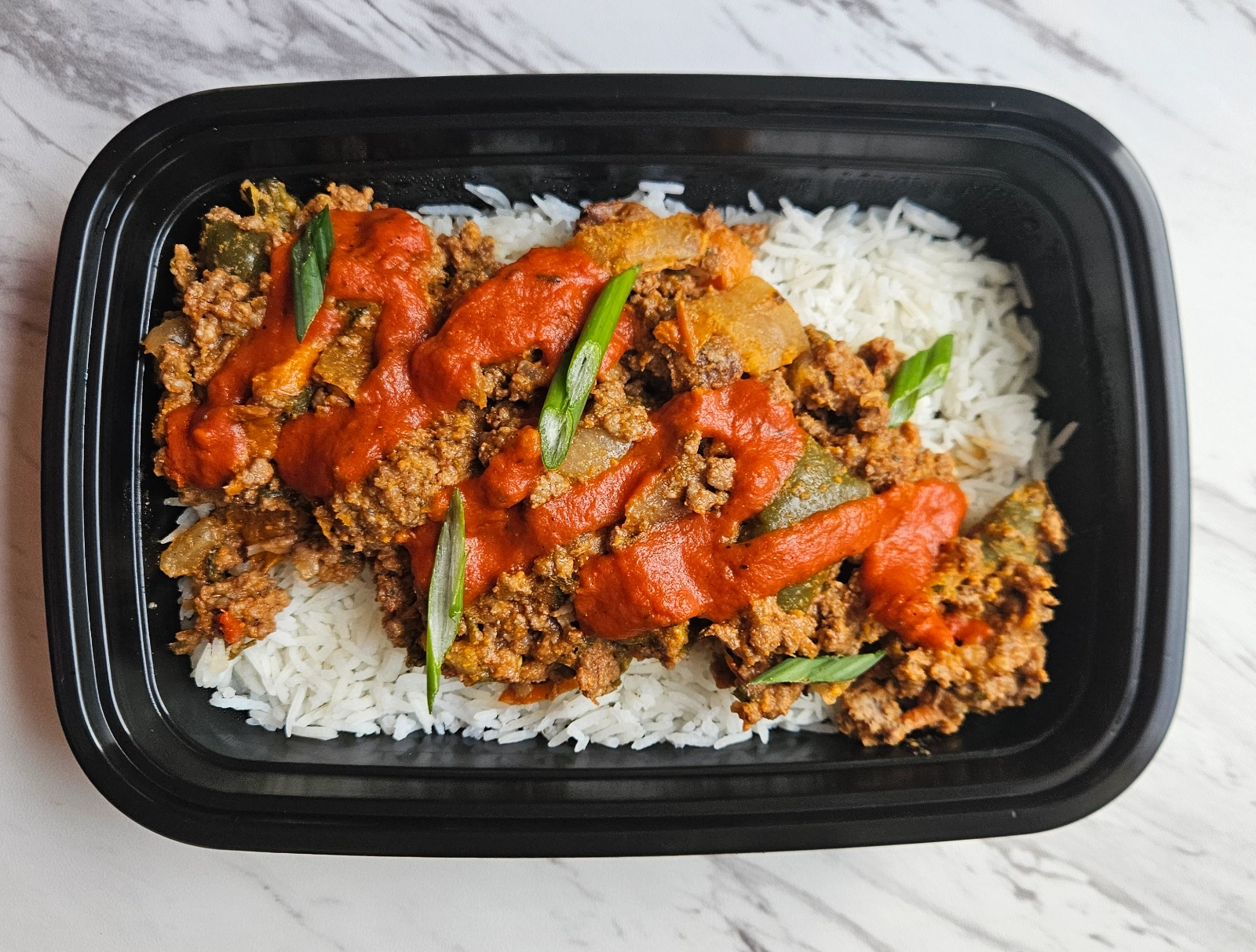 stuffed-pepper-bowl-serves-1