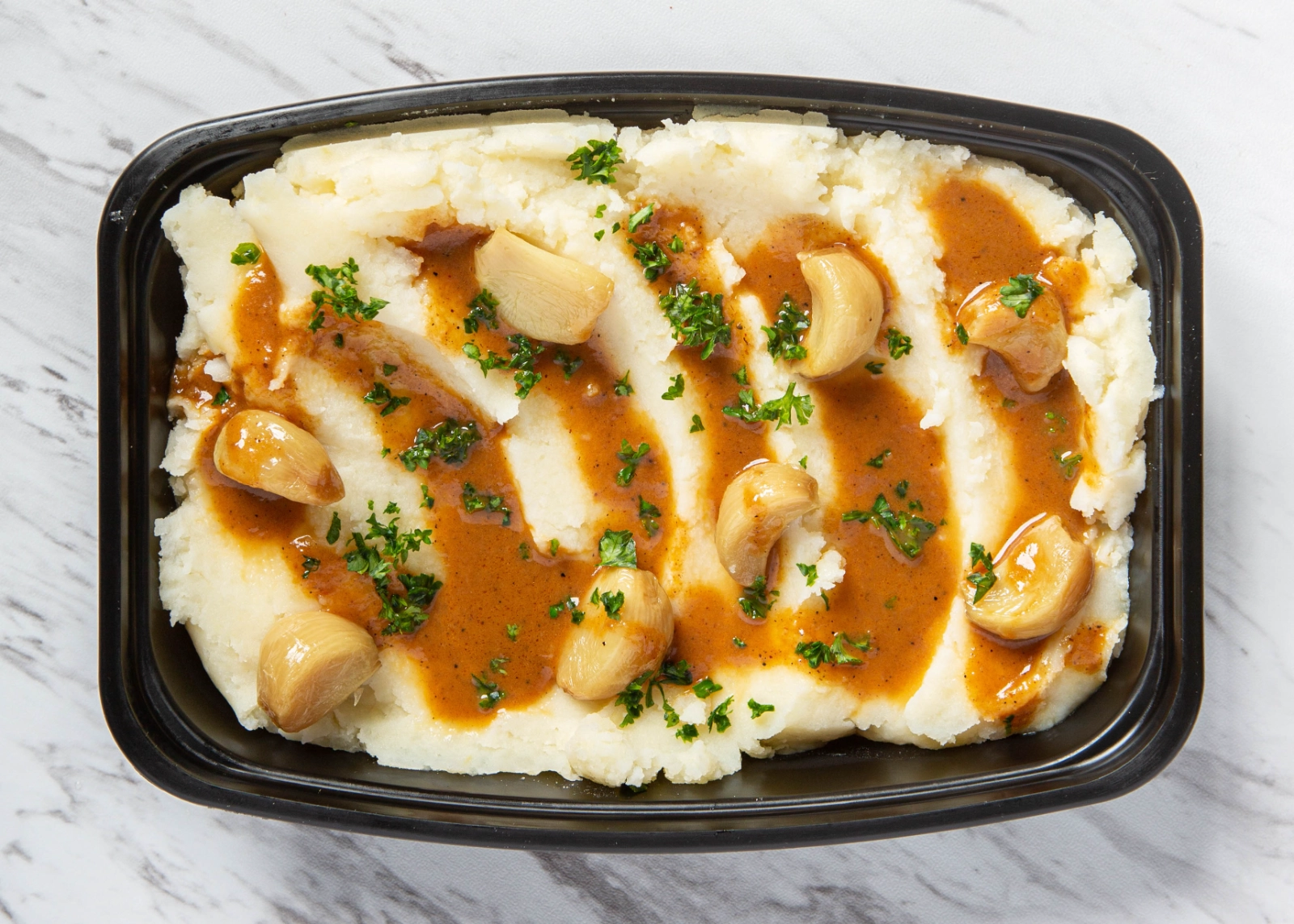 mashed-potatoes-serves-34