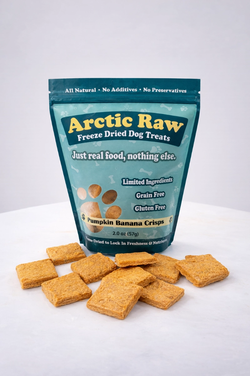 freezedried-pumpkin-banana-dog-treats--20-oz