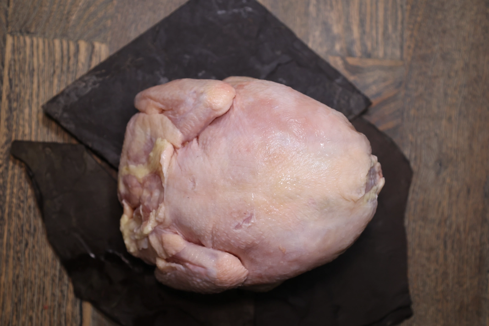 chicken-whole-new-product-sale-pasture-raised-on-flint-farm-and-ranch-100-organic-feed-amish-used-processor-j-m-poultry-farm-avg-weight-35-to-4-lbs-per-package