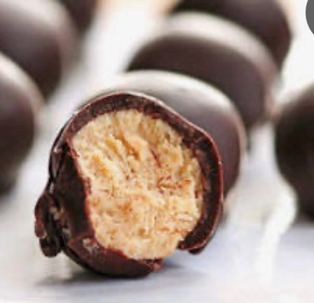 peanut-butter-balls3-ct-