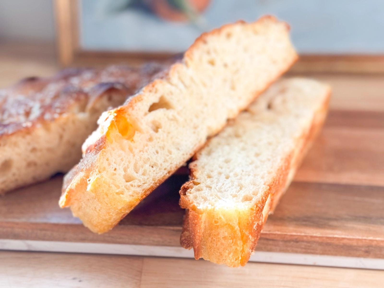 organic-foccacia-bread