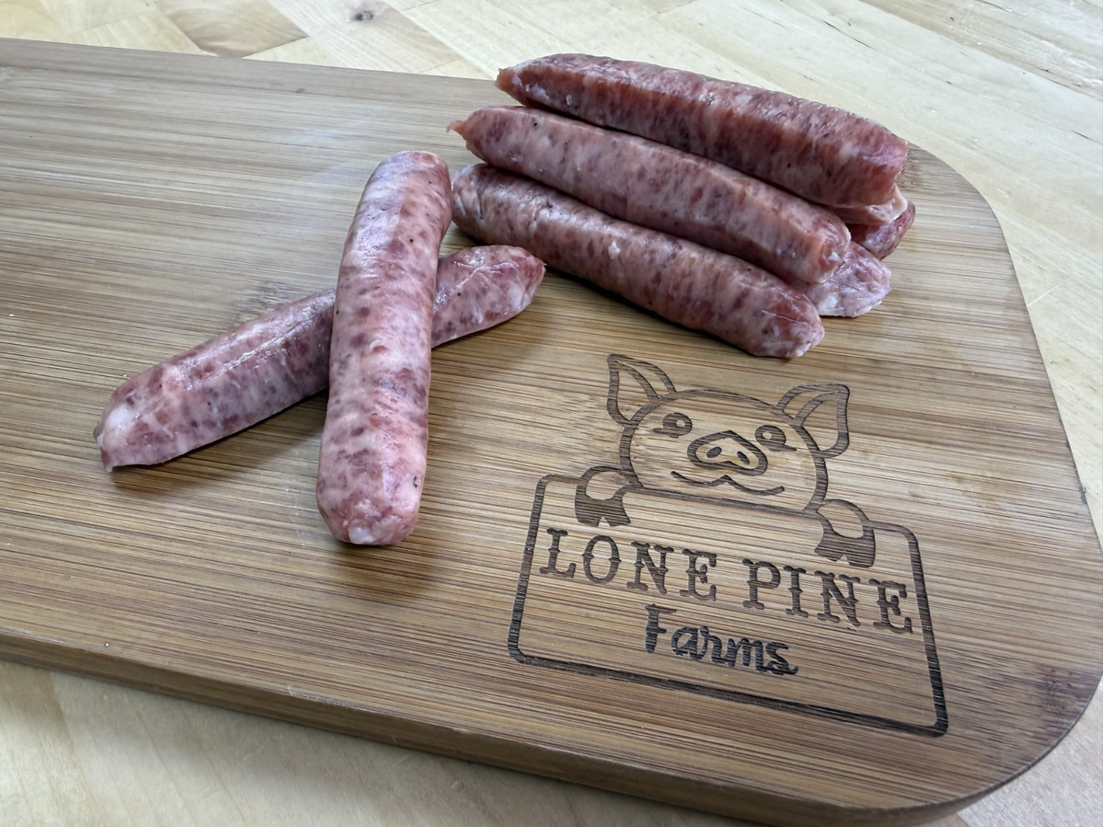 maple-sausage-links-12-lb