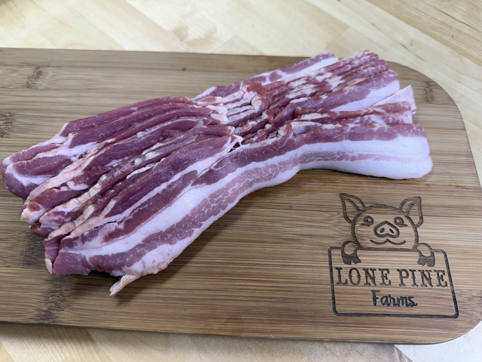 sugar-cured-smoked-bacon-1lb