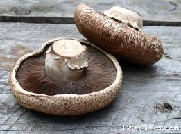 large-portobello-grilling-caps