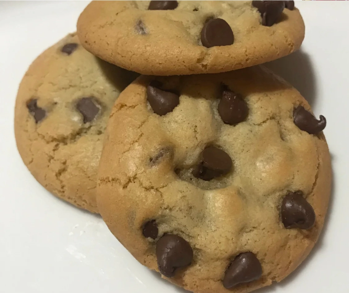chocolate-chip-cookies--2