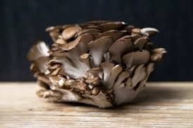 hen-of-the-woods-maitake-mushrooms