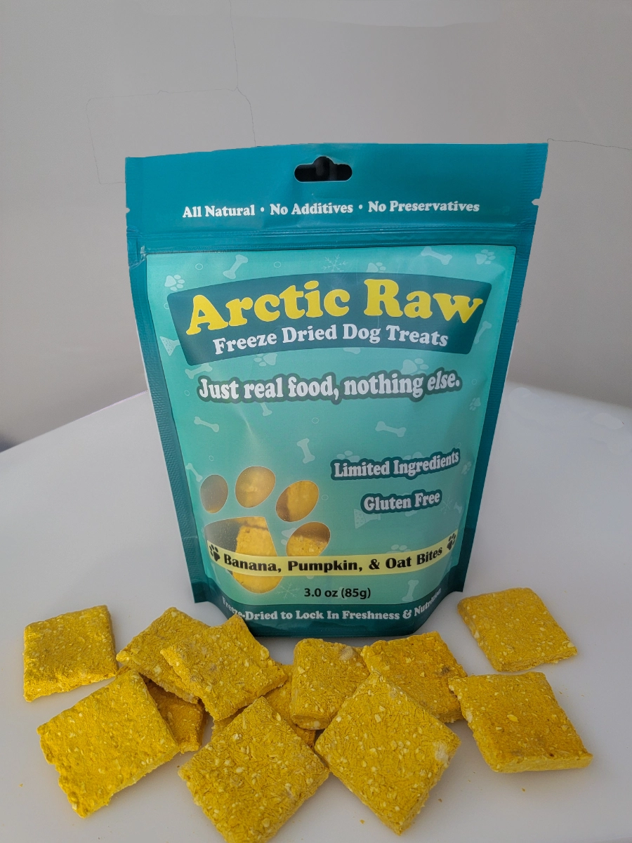 freezedried-pumpkin-banana-oat-dog-treat-bites-30-oz