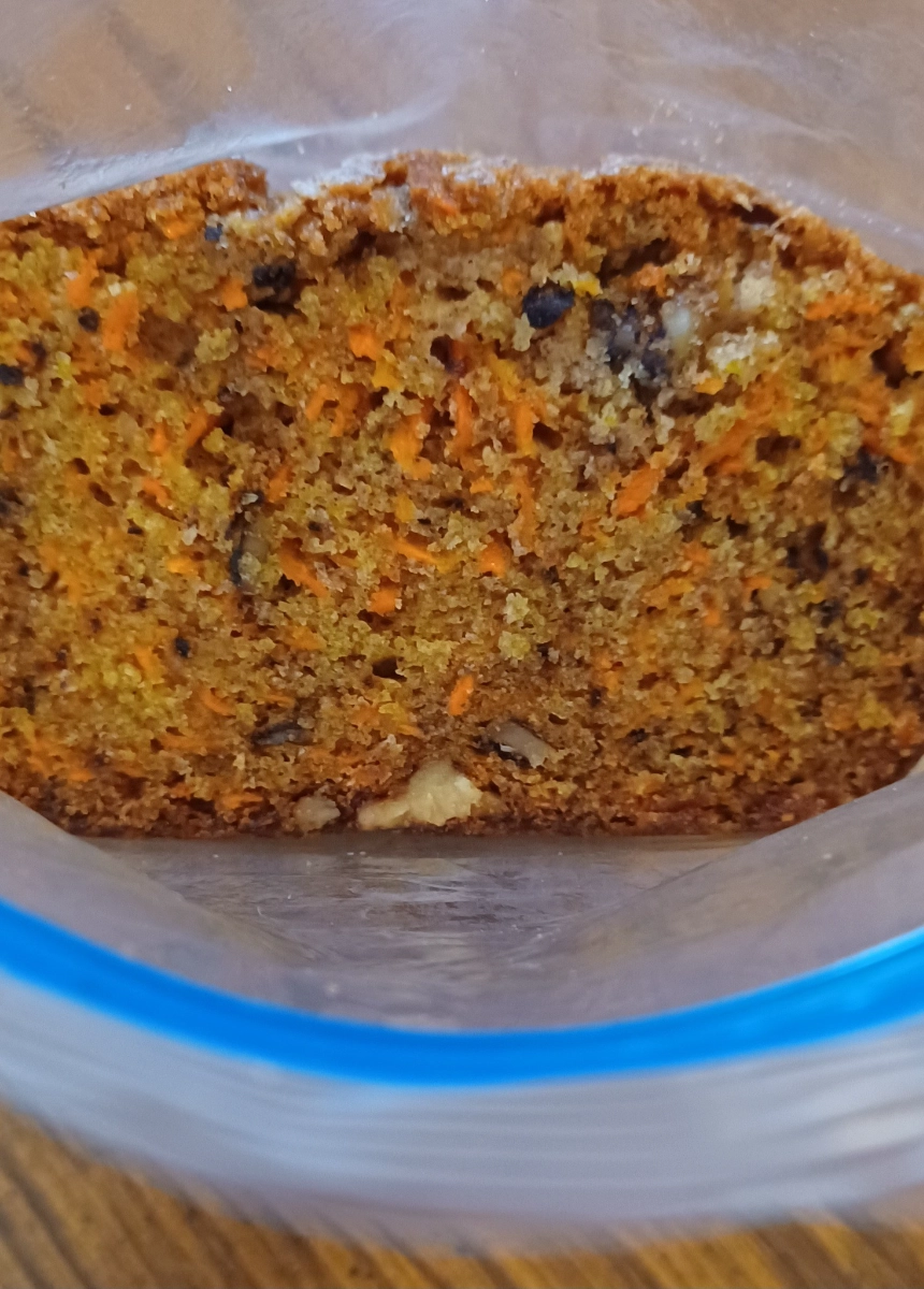 2-lb-loaf-farmhouse-style-carrot-bread
