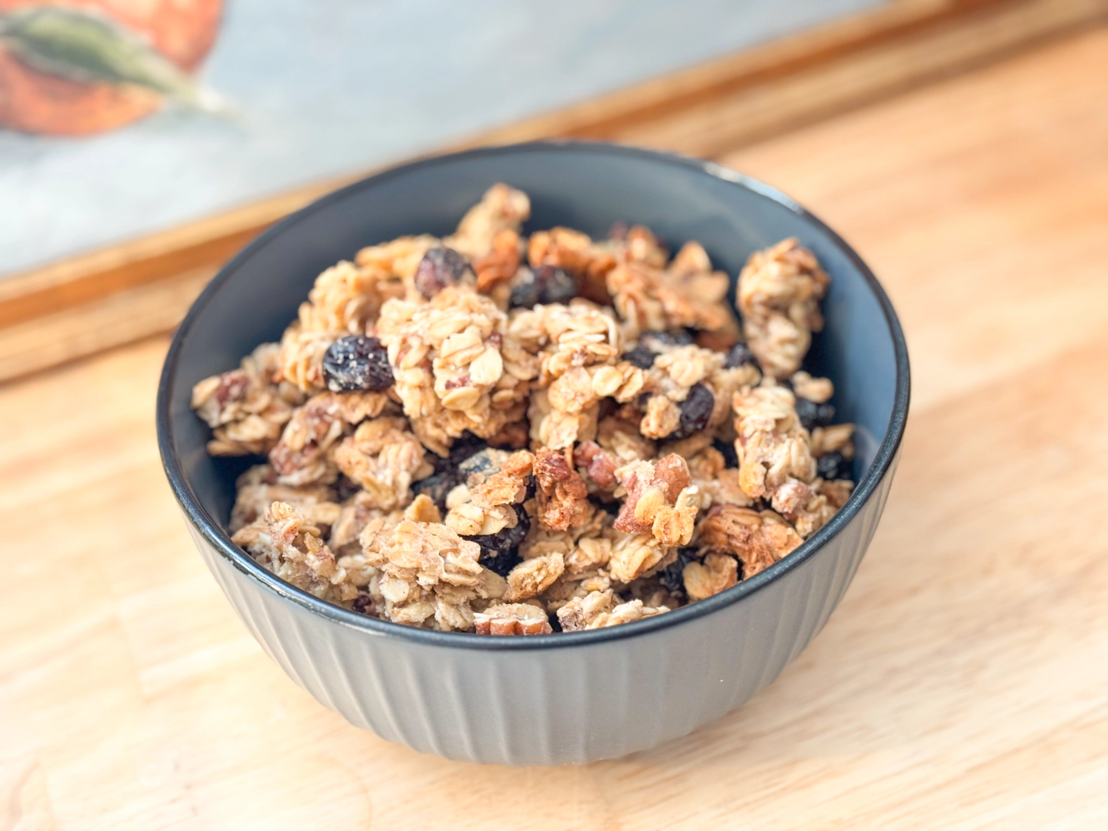 artisan-cranberry-pecan-sourdough-granola-10oz