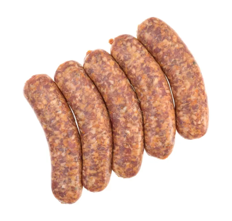 brats-memorial-day-special-you-pick-flavor-regular-brat-mild-italian-chorizo-breakfast-brat-4-links-package-weight-1lb