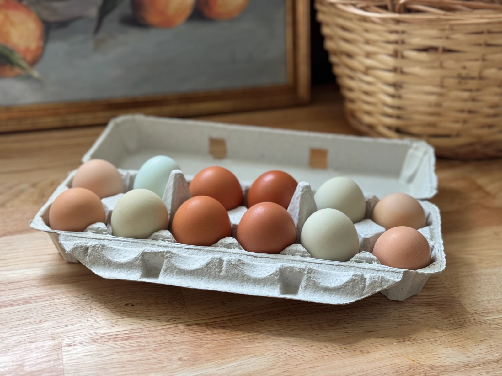 farm-fresh-eggs-one-dozen