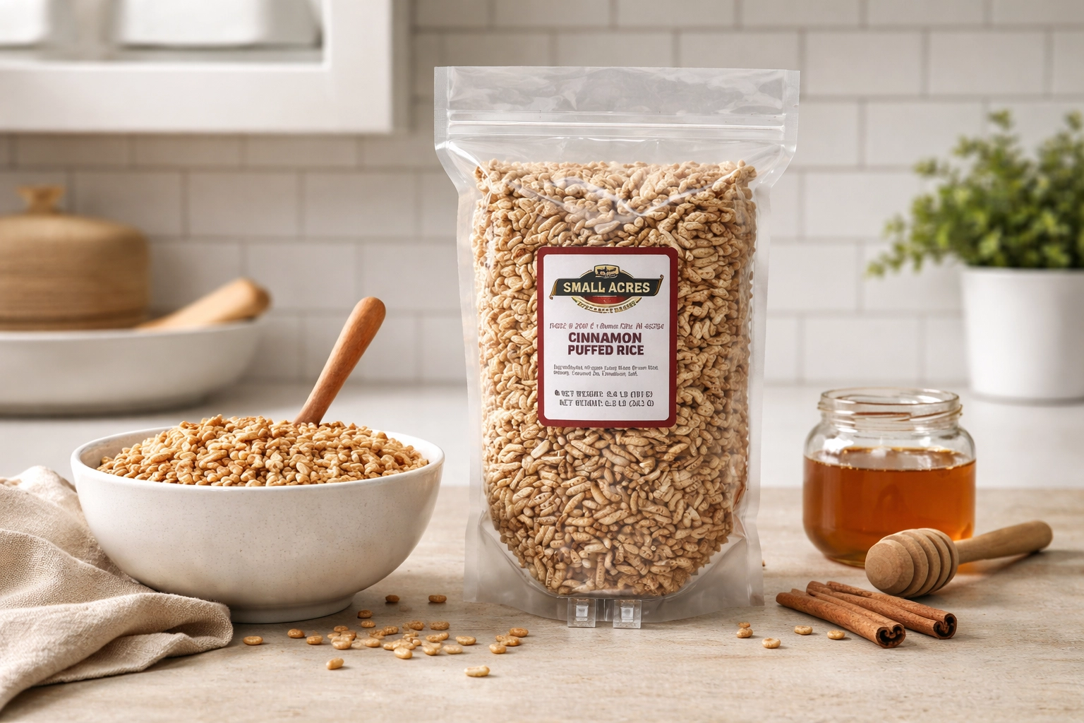 cinnamon-puffed-rice-64-oz-181-g