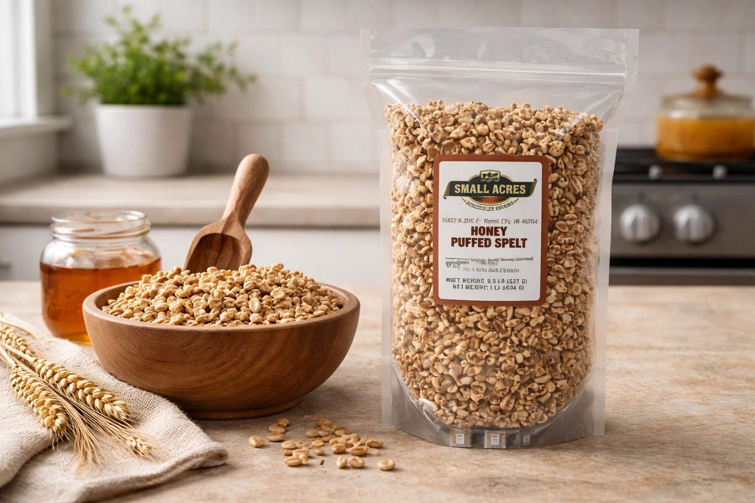 honey-puffed-spelt-cereal-8-oz