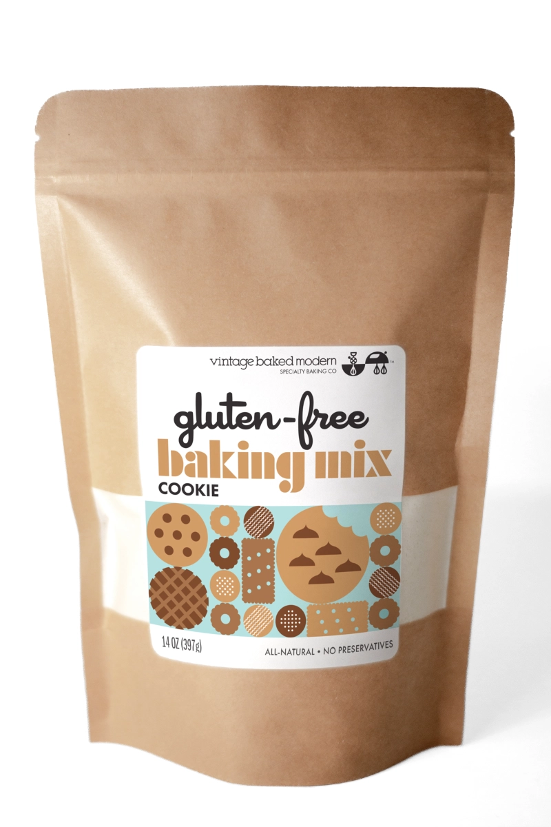 gluten-free-cookie-baking-mix